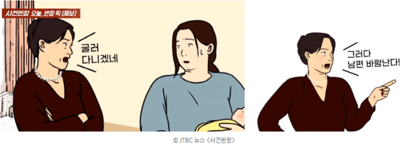 08efc6400ea9857f3672306a3dd3fab0_1790525940_0182.png
